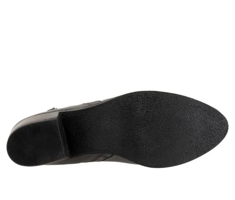 Dress>Bueno Women's Camila Booties