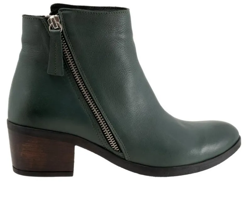 Dress>Bueno Women's Camila Booties
