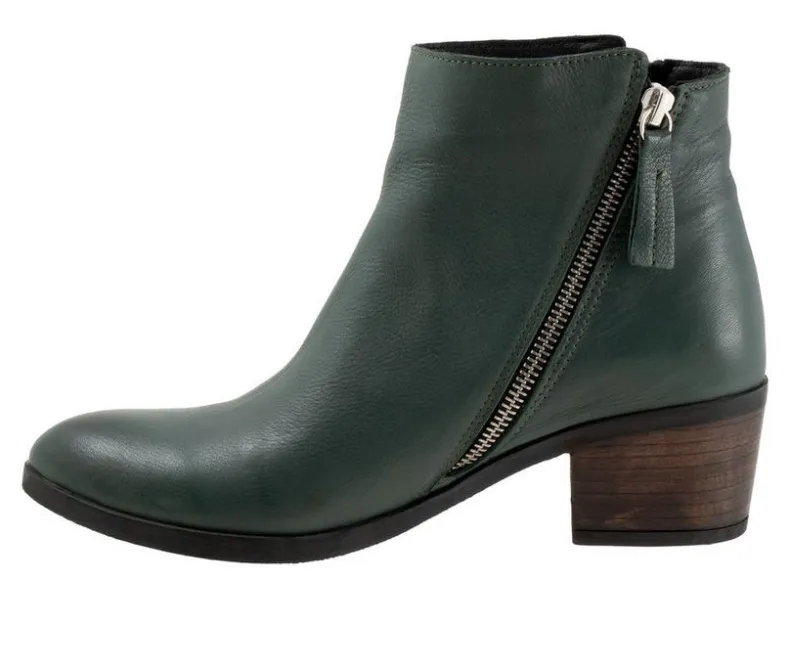 Dress>Bueno Women's Camila Booties