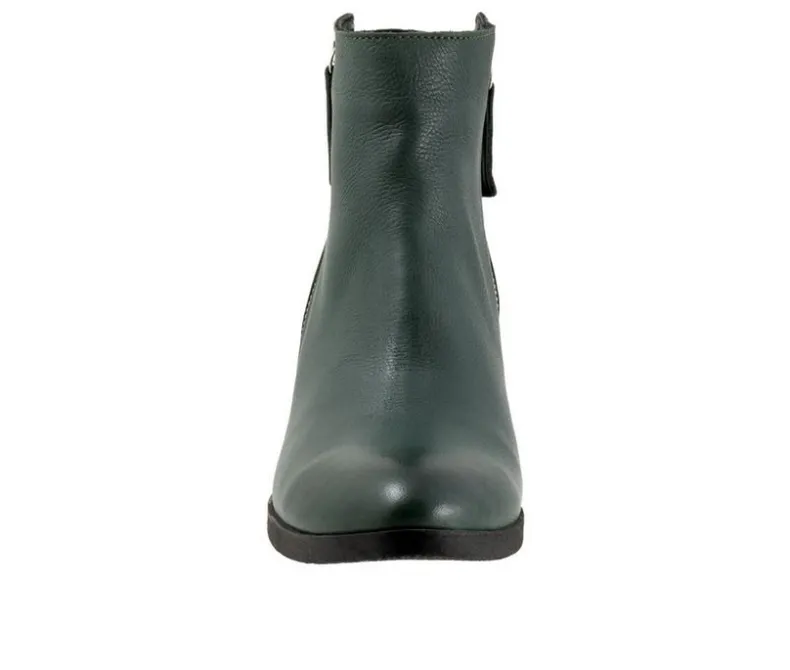 Dress>Bueno Women's Camila Booties