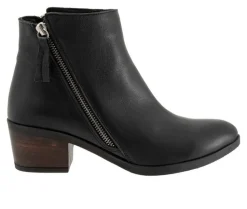 Dress>Bueno Women's Camila Booties