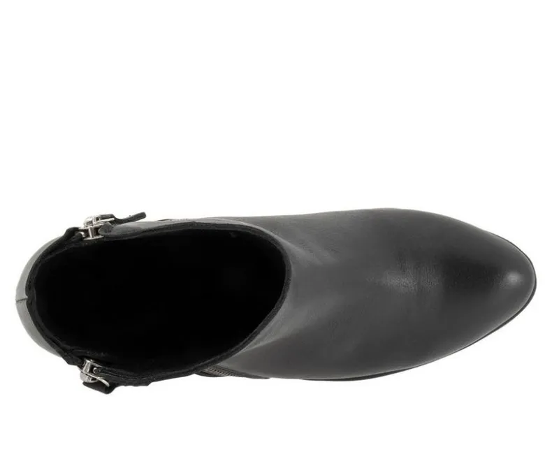 Dress>Bueno Women's Camila Booties