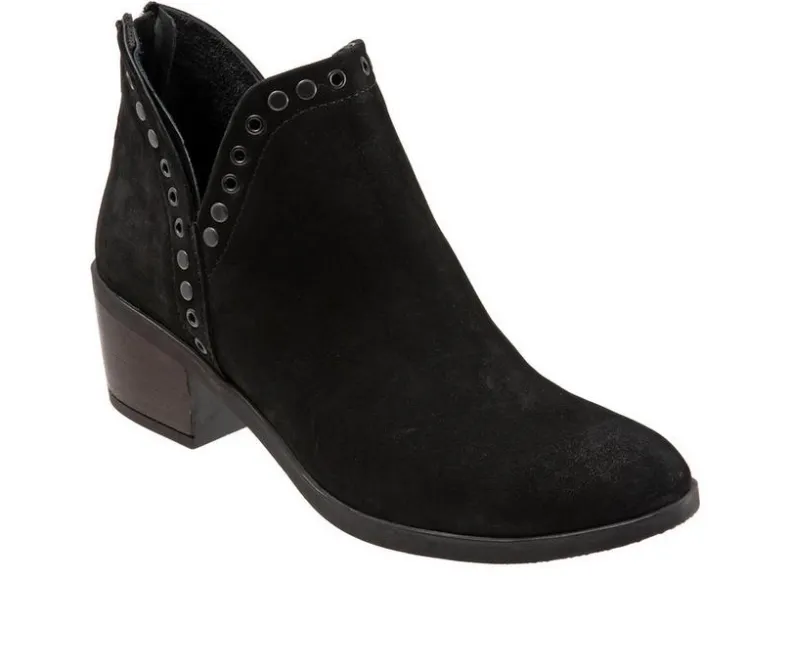 Dress>Bueno Women's Cora Booties