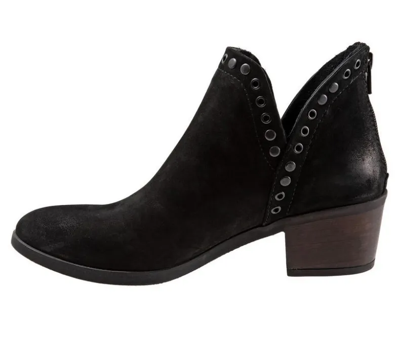 Dress>Bueno Women's Cora Booties