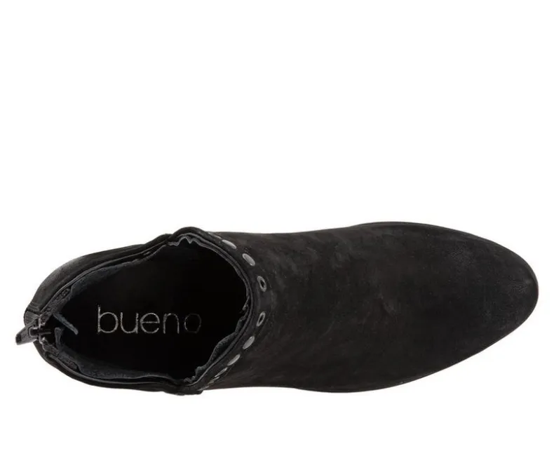 Dress>Bueno Women's Cora Booties