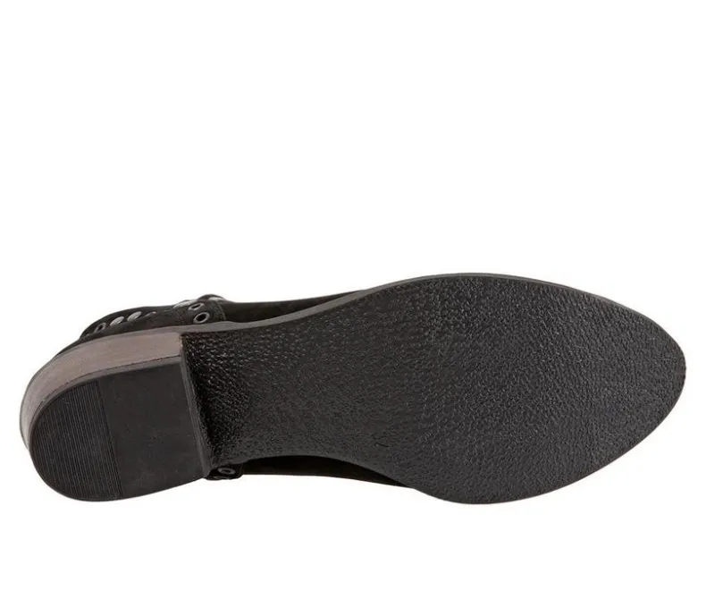 Dress>Bueno Women's Cora Booties