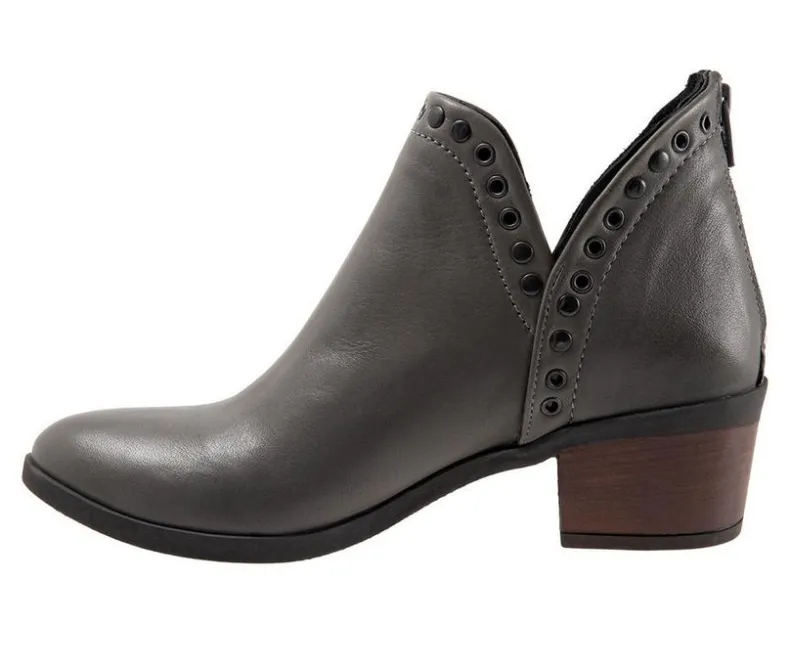 Dress>Bueno Women's Cora Booties