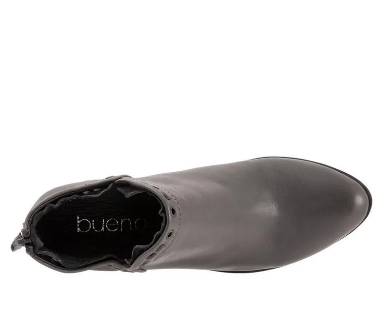 Dress>Bueno Women's Cora Booties