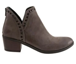 Dress>Bueno Women's Cora Booties