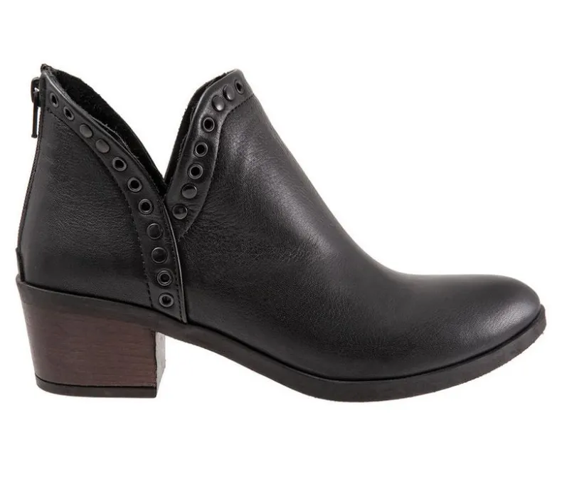 Dress>Bueno Women's Cora Booties