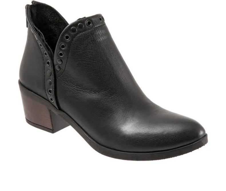 Dress>Bueno Women's Cora Booties