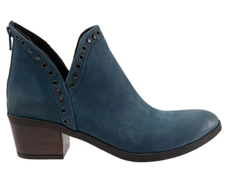 Dress>Bueno Women's Cora Booties
