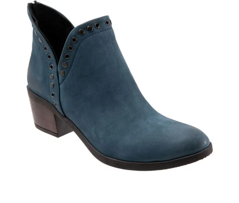 Dress>Bueno Women's Cora Booties