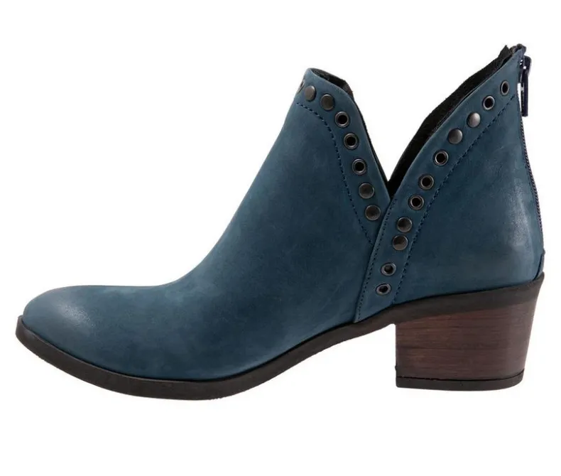 Dress>Bueno Women's Cora Booties