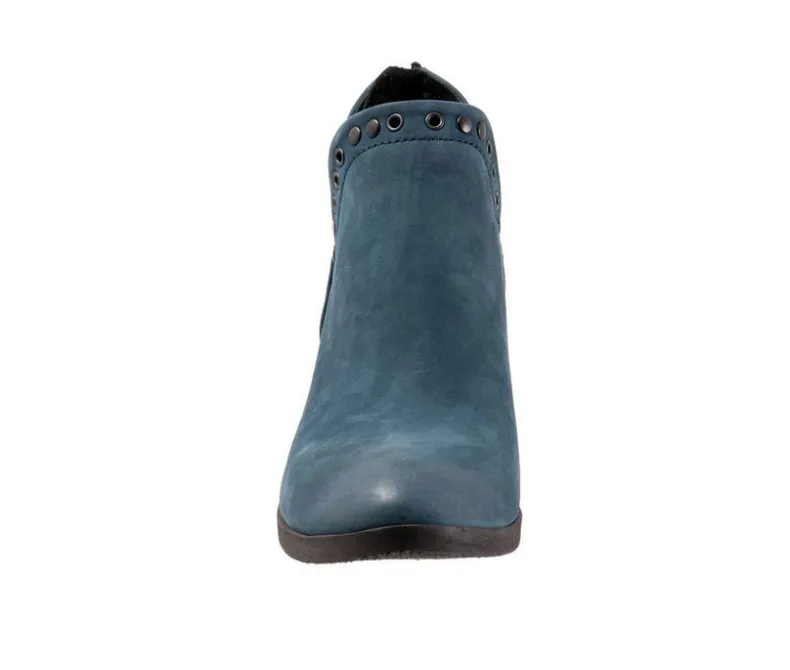 Dress>Bueno Women's Cora Booties
