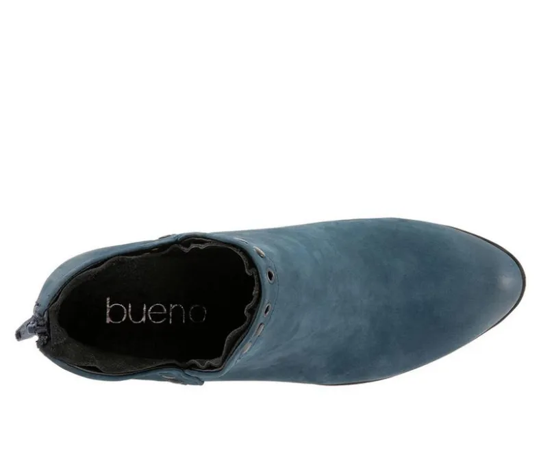 Dress>Bueno Women's Cora Booties