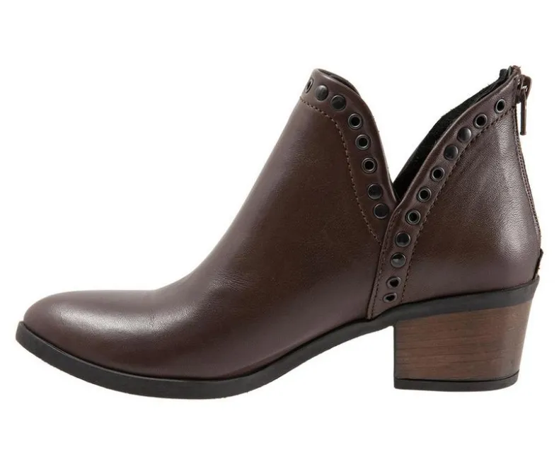 Dress>Bueno Women's Cora Booties