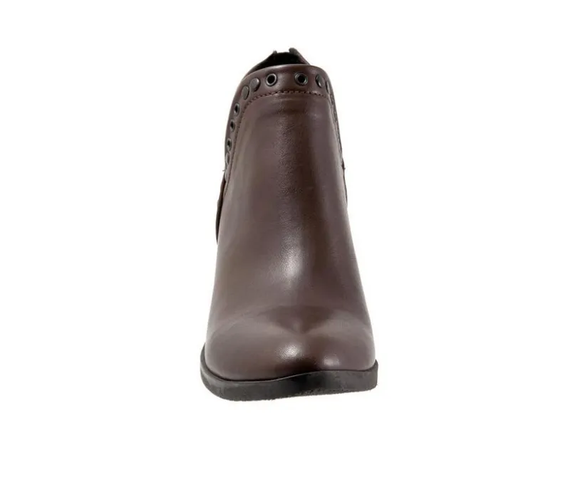 Dress>Bueno Women's Cora Booties