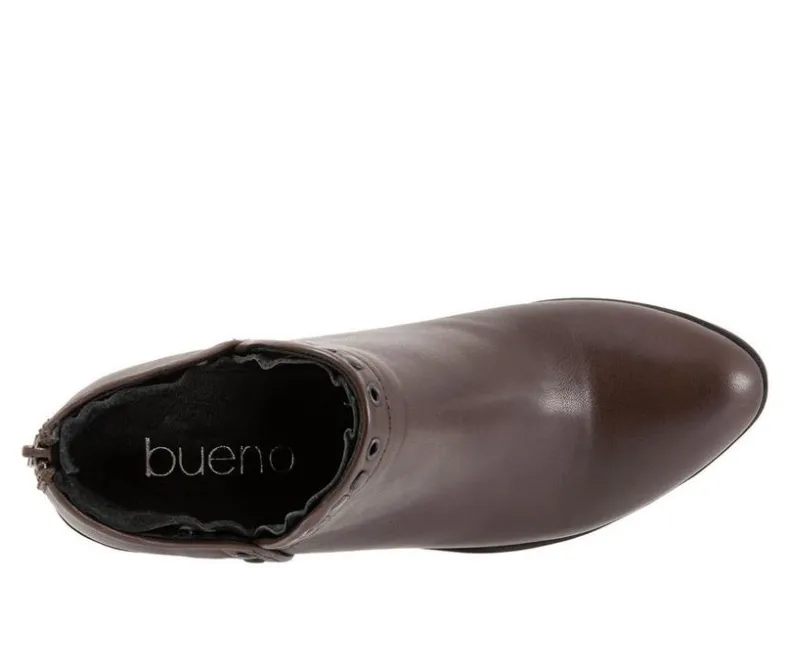 Dress>Bueno Women's Cora Booties