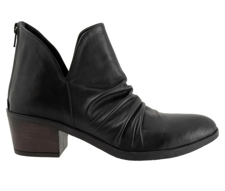 Dress|Pumps & Heels>Bueno Women's Cori Booties