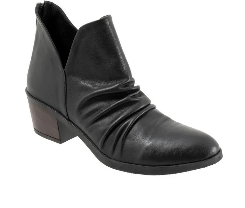 Dress|Pumps & Heels>Bueno Women's Cori Booties