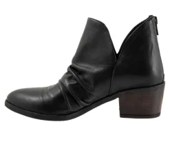 Dress|Pumps & Heels><noscript><img width=