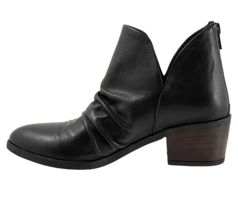 Dress|Pumps & Heels>Bueno Women's Cori Booties