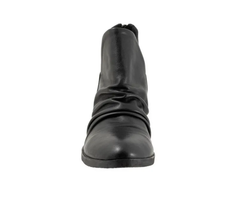 Dress|Pumps & Heels>Bueno Women's Cori Booties