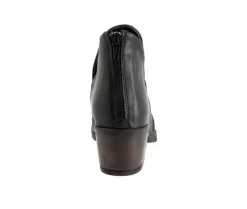 Dress|Pumps & Heels><noscript><img width=