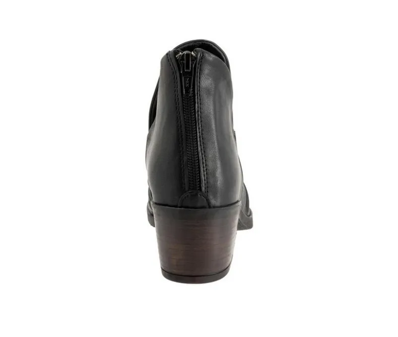 Dress|Pumps & Heels>Bueno Women's Cori Booties