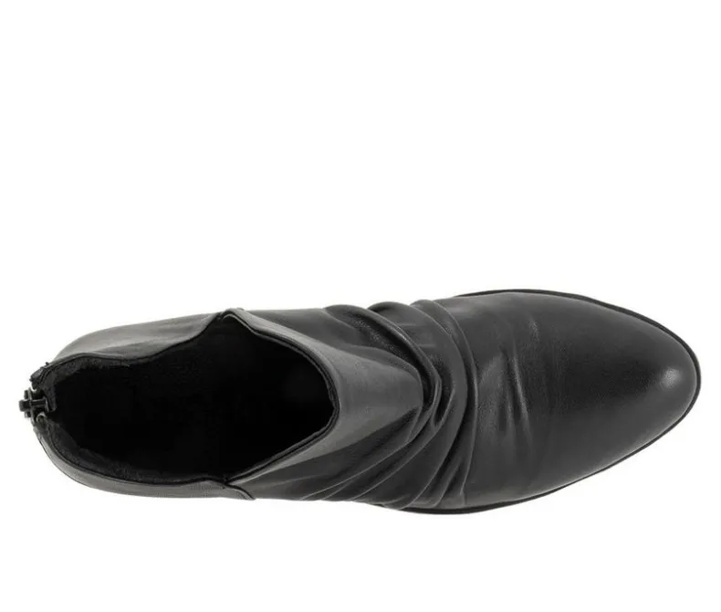 Dress|Pumps & Heels>Bueno Women's Cori Booties
