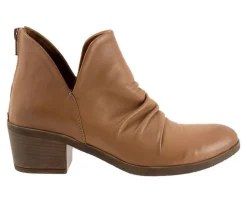 Dress|Pumps & Heels>Bueno Women's Cori Booties