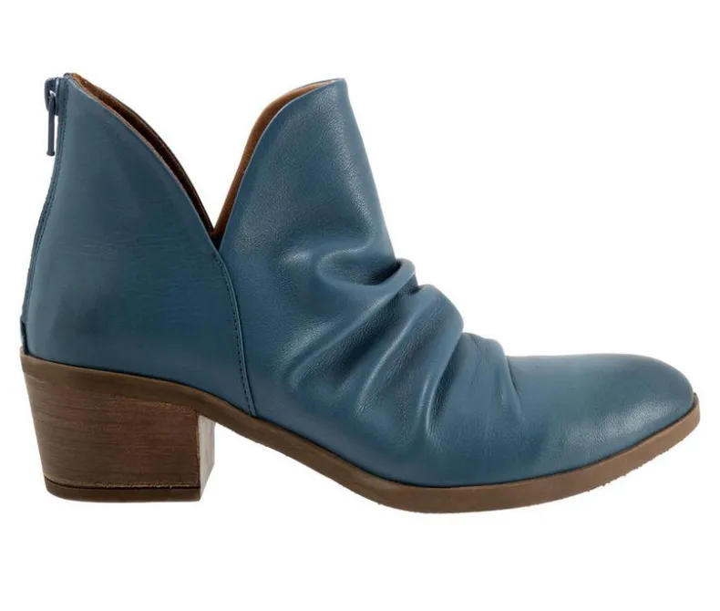 Dress|Pumps & Heels>Bueno Women's Cori Booties