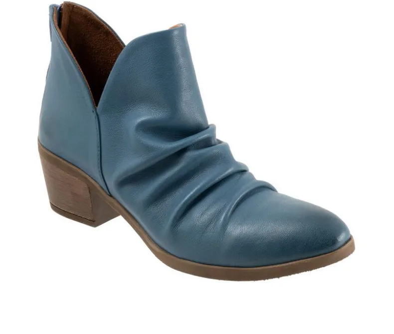 Dress|Pumps & Heels>Bueno Women's Cori Booties