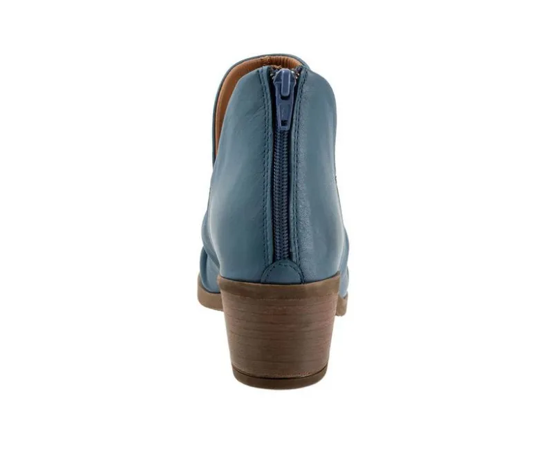 Dress|Pumps & Heels>Bueno Women's Cori Booties