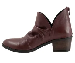 Dress|Pumps & Heels><noscript><img width=