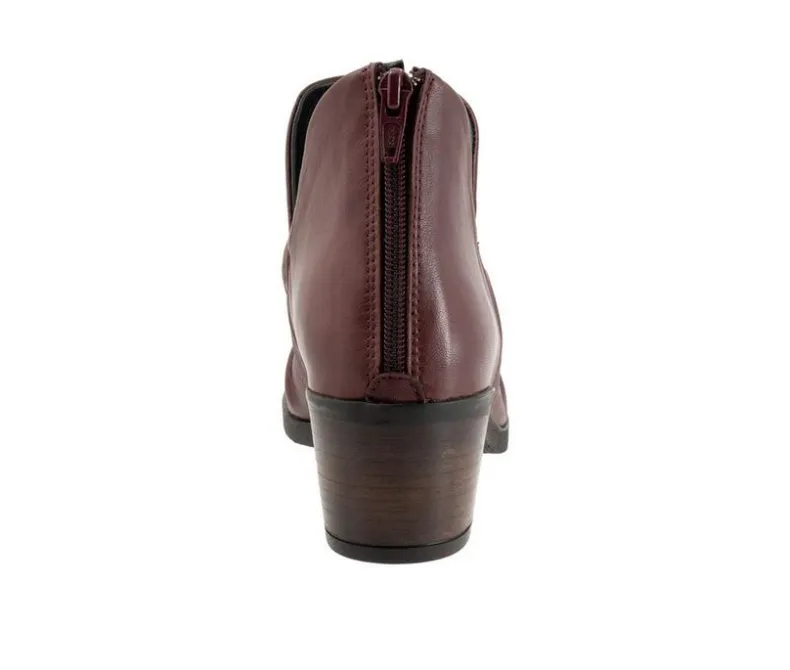Dress|Pumps & Heels>Bueno Women's Cori Booties