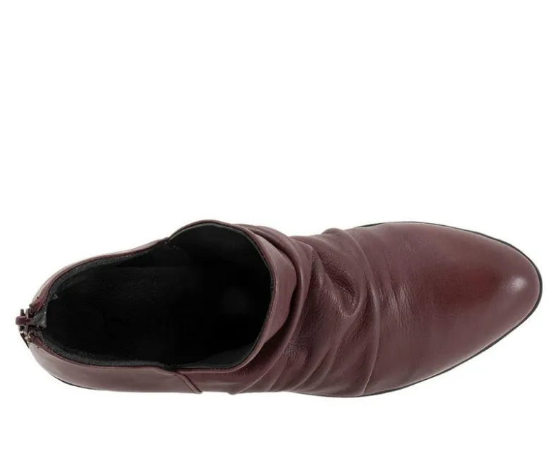 Dress|Pumps & Heels>Bueno Women's Cori Booties