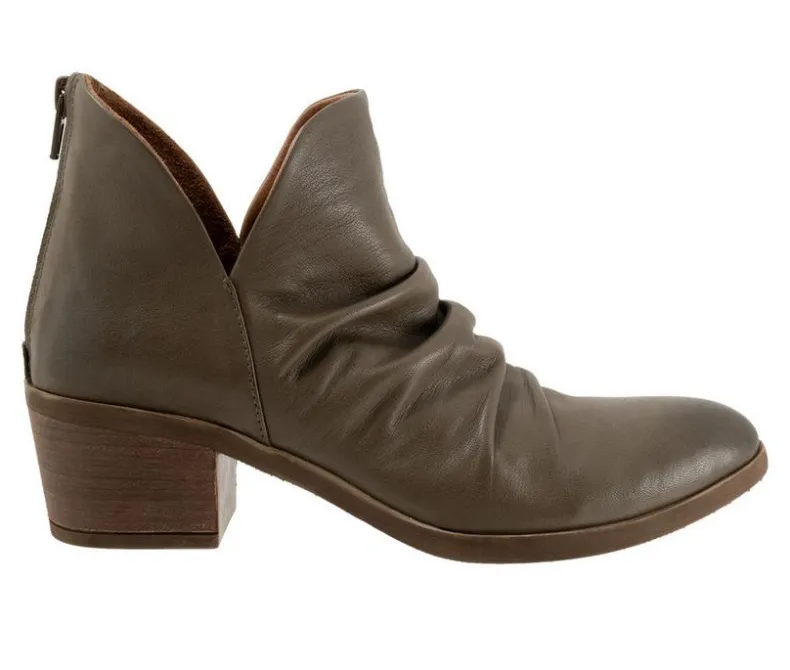 Dress|Pumps & Heels>Bueno Women's Cori Booties