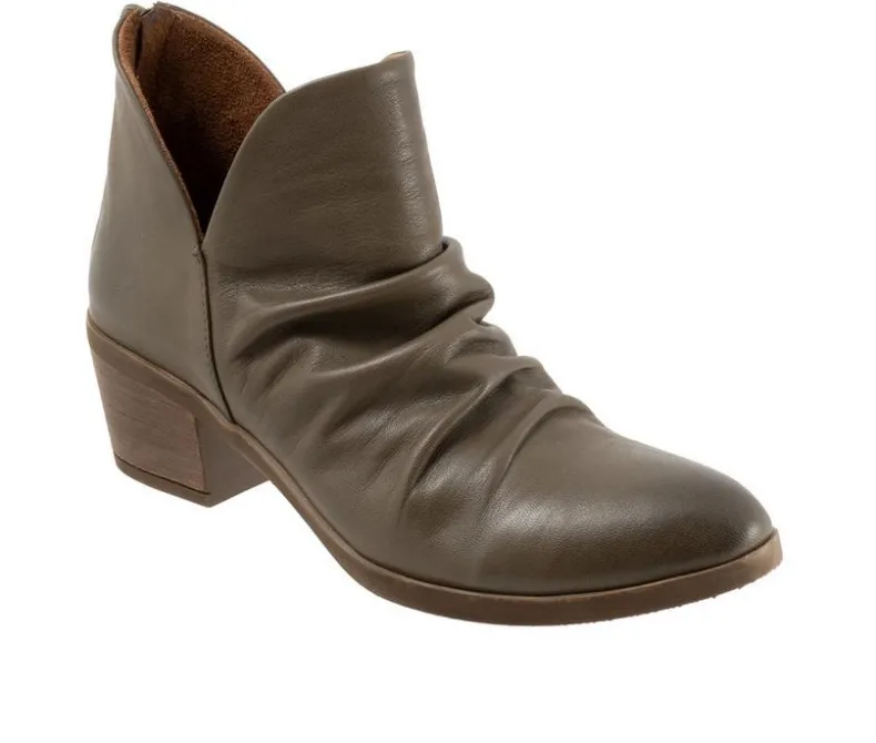 Dress|Pumps & Heels>Bueno Women's Cori Booties