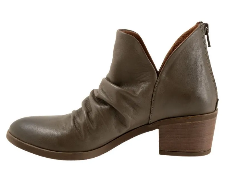 Dress|Pumps & Heels>Bueno Women's Cori Booties