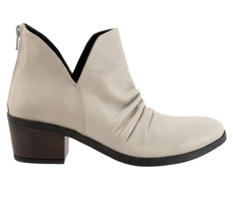 Dress|Pumps & Heels>Bueno Women's Cori Booties