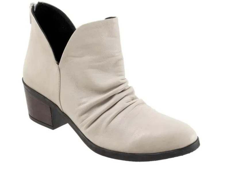 Dress|Pumps & Heels>Bueno Women's Cori Booties