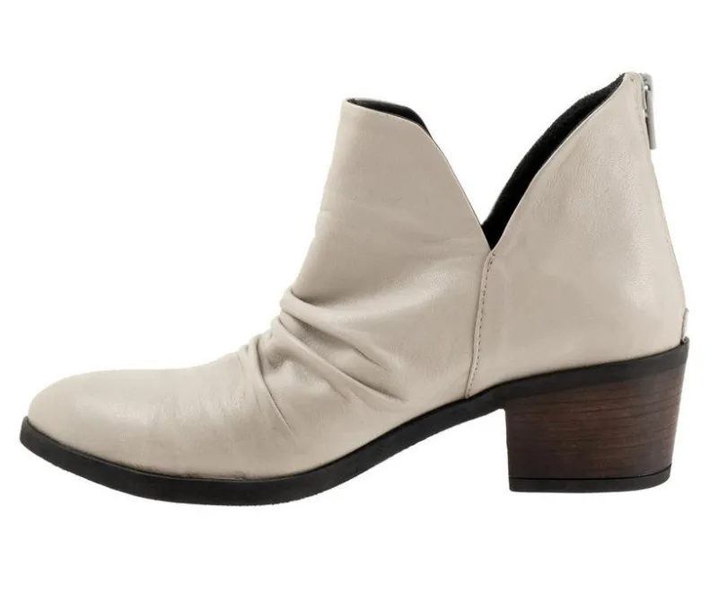 Dress|Pumps & Heels>Bueno Women's Cori Booties