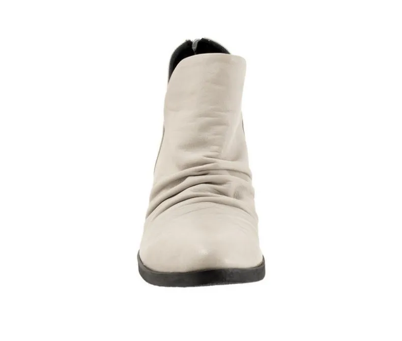 Dress|Pumps & Heels>Bueno Women's Cori Booties