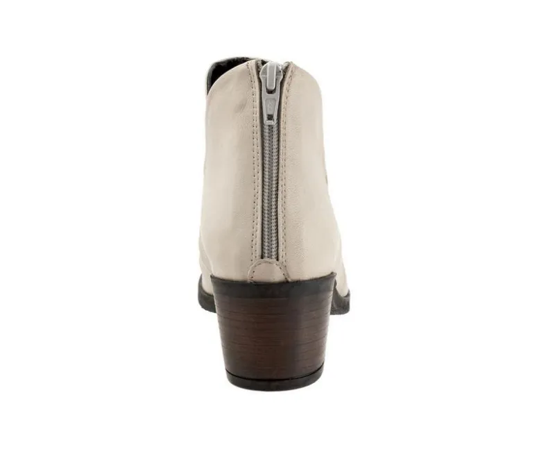 Dress|Pumps & Heels>Bueno Women's Cori Booties
