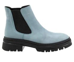 Chelsea>Bueno Women's Darla Chelsea Boots