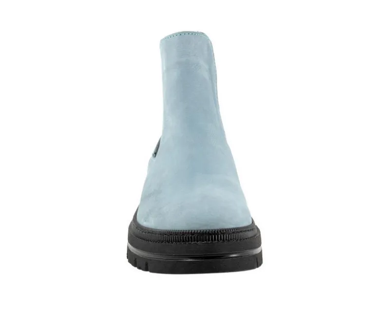 Chelsea>Bueno Women's Darla Chelsea Boots