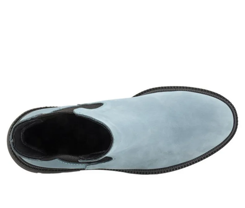 Chelsea>Bueno Women's Darla Chelsea Boots