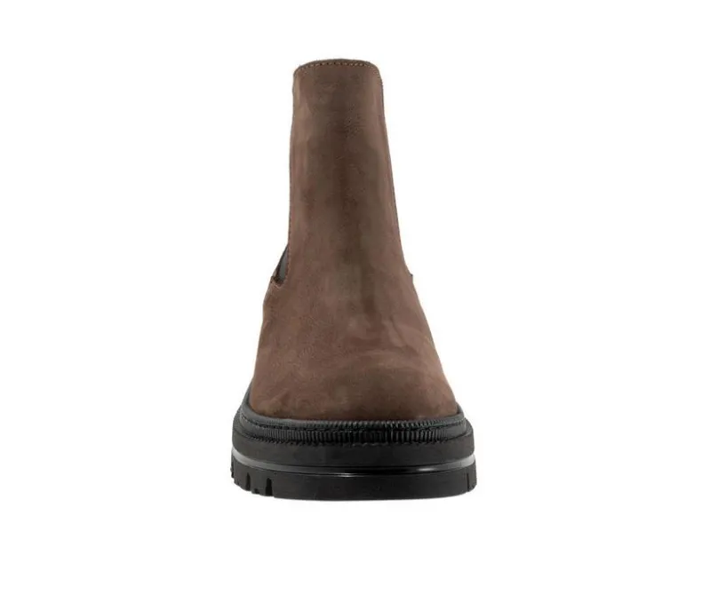 Chelsea>Bueno Women's Darla Chelsea Boots